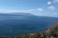 Land  Greece, Greece