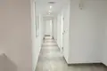 Wohnung 5 zimmer 170 m² Dubai, Vereinigte Arabische Emirate