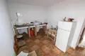 Casa 7 habitaciones 362 m² Periana, Španjolska