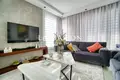 Casa 4 habitaciones 248 m² Tsada, Chipre