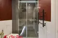 Wohnung 3 zimmer 66 m² Minsk, Belarus