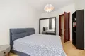 Apartamento 4 habitaciones 164 m² en Tiflis, Georgia