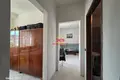 Квартира 2 комнаты 52 м² Влёра, Албания