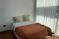 Dom 6 pokojów  Mijas, Hiszpania