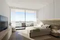 Wohnung 3 zimmer 106 m² Ra’s al-Chaima, Vereinigte Arabische Emirate