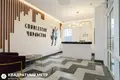 Mieszkanie 3 pokoi 65 m² Mińsk, Białoruś