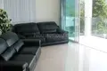 Mieszkanie 4 pokoi 525 m² Pa Tong, Tajlandia