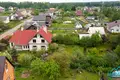 Dom wolnostojący 154 m² Voukavicy, Białoruś