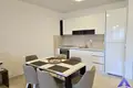 Квартира 3 спальни 107 м² Бечичи, Черногория