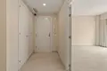 3 bedroom apartment 120 m² Dos Hermanas, Spain
