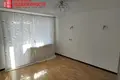 Apartamento 2 habitaciones 56 m² Parecki sielski Saviet, Belarús