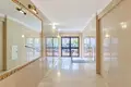 3 bedroom apartment 83 m² Dos Hermanas, Spain