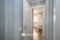 Apartamento 1 habitación 30 m² Minsk, Belarús