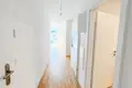 Wohnung 3 zimmer  Wien, Österreich