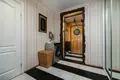 4 room apartment 79 m² Minsk, Belarus