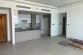 Kawalerka 42 m² Dubaj, Emiraty Arabskie