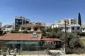 Apartamento 1 habitación 53 m² Germasogeia, Chipre
