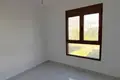 Apartamento 2 habitaciones  Bar, Montenegro