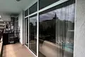 Отель 81 м² Несебр, Болгария