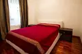 Wohnung 2 Schlafzimmer 100 m² Muo, Montenegro