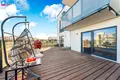 3 room apartment 59 m² Vilnius, Lithuania