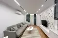 Apartamento 2 habitaciones 78 m² Golem, Albania