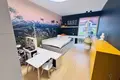 House 286 m² Upravna Enota Ljubljana, Slovenia