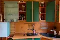 House 121 m² Stasiskes, Lithuania