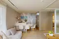 1 bedroom apartment 47 m² Calidonia, Panama