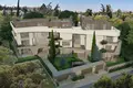 Maison de ville 5 chambres 317 m² Municipality of Kifisia, Grèce