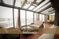 Appartement 2 chambres  Smolice, Pologne