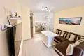 Apartamento 2 habitaciones 64 m² Burgas, Bulgaria