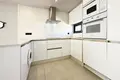 2 bedroom apartment 75 m² Guardamar del Segura, Spain