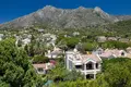 Haus 5 Schlafzimmer 571 m² Spanien, Spanien