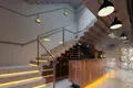 Villa ECO Hotels