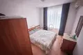 Квартира 3 комнаты 65 м² Tankovo, Болгария