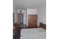 Mieszkanie 28 m² Nesebyr, Bułgaria