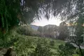 Parcelas 1 312 m² Akhalsheni, Georgia