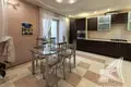 Квартира 3 комнаты 76 м² Мухавецкий сельский Совет, Беларусь
