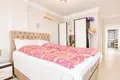 5-Zimmer-Villa 220 m² Mahmutlar, Türkei