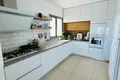 Wohnung 4 zimmer 145 m² Aschkelon, Israel