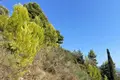 Atterrir  Glyfada, Grèce
