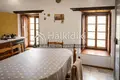 4 room villa 200 m² Nikiti, Greece