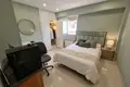Apartamento 3 habitaciones 59 m² Dos Hermanas, Španjolska