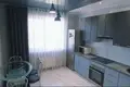 Apartamento 1 habitación 45 m² Odesa, Ucrania