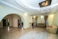 6 room house 449 m² Astrashitskagaradokski rural council, Belarus