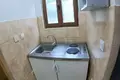 Hotel 450 m² Sutomore, Montenegro