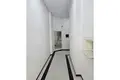 Apartamento 2 habitaciones 71 m² Bashkia Durres, Albania