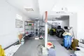 Коммерческое помещение 3 605 м² Jaktorow, Польша