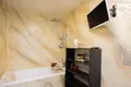 2 bedroom apartment 170 m² New York, United States